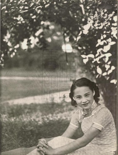 1934