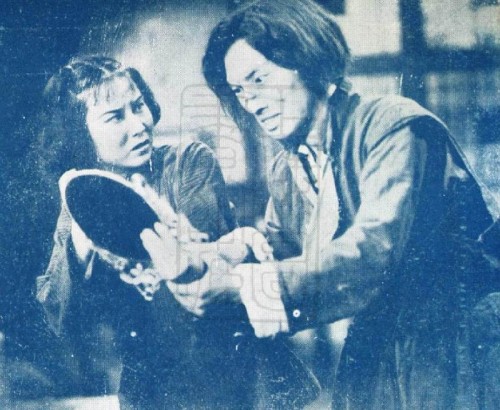 1943-11-10