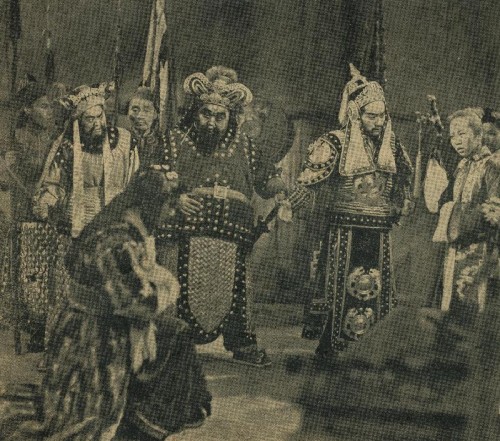 1940-04-01