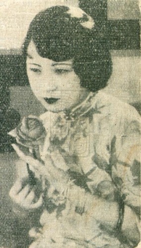1932-01-01