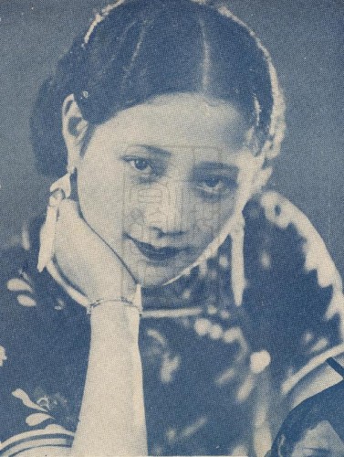 1933-04-01