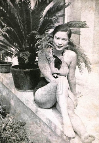 1935-07-01