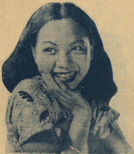 1932-11-05