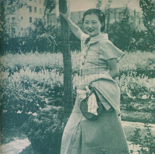 1935-10-30