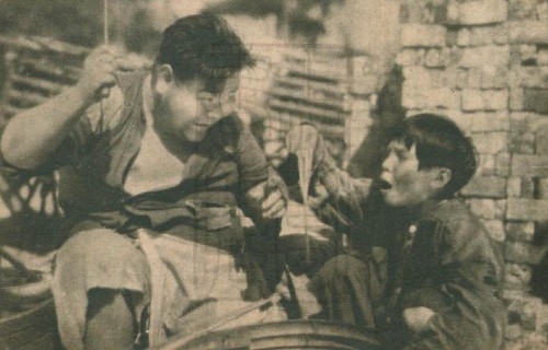 1936-04-25