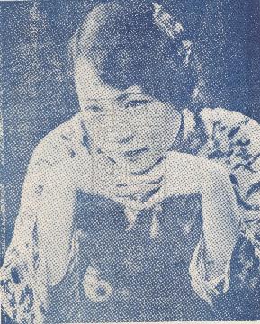 1931-04-21