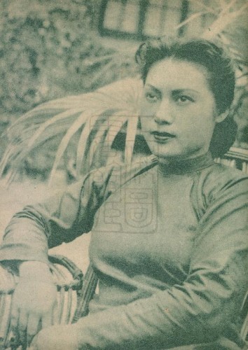 1946