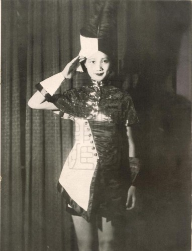 1934
