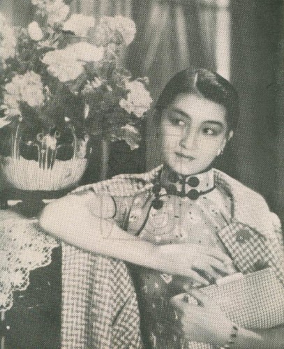 1936-10-01