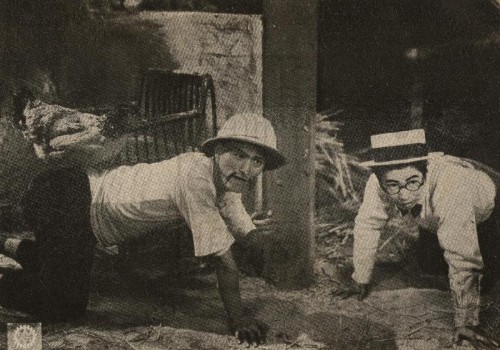 1935-03-01