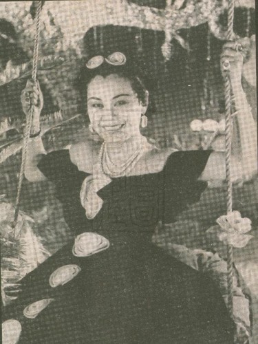 1937-03-13