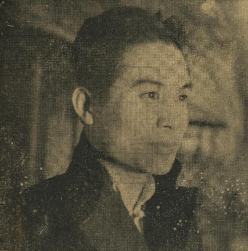 1939-05-01