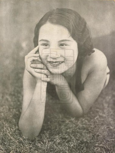 1934