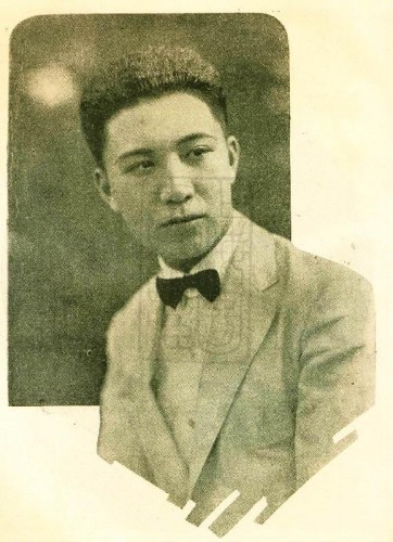 1927-06-01