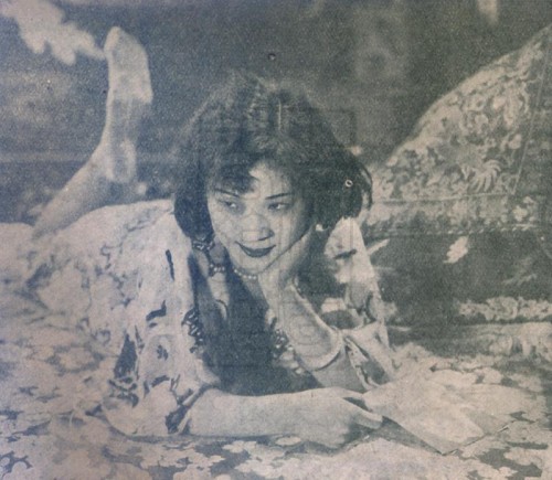 1931-10-10