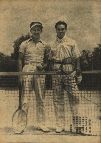1935-11-01