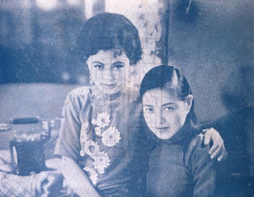 1933-01-01