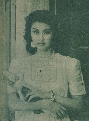 1946