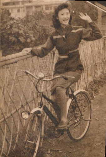 1947-10-16