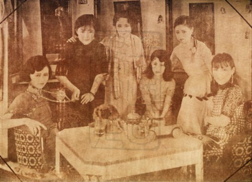 1931-09-01