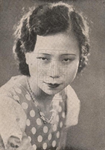 1933-05-01