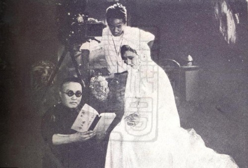 1932-10-01