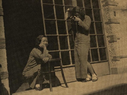 1935-05-15