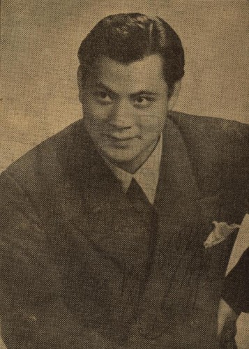 1941-03-01