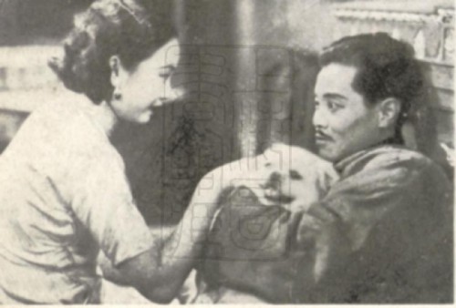 1934