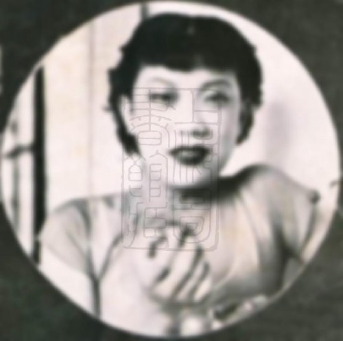 1935-07-01
