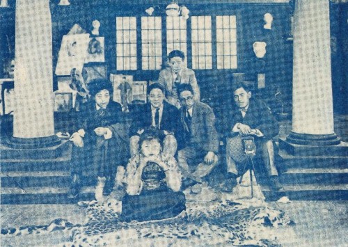 1925-07-01