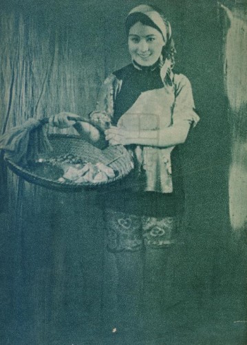 1935-11-15