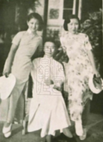 1935-04-01