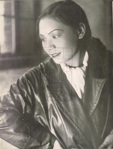1934