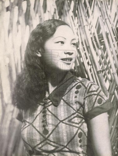 1934