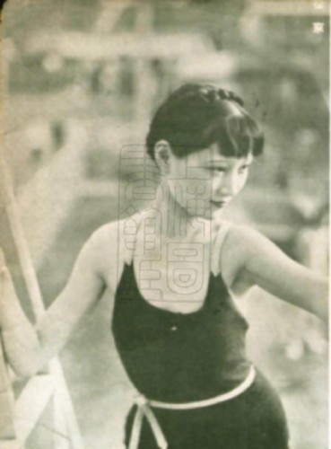 1935-10-01