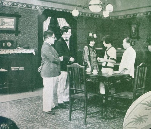 1926-10-01