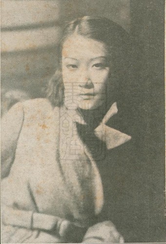 1937-01-23