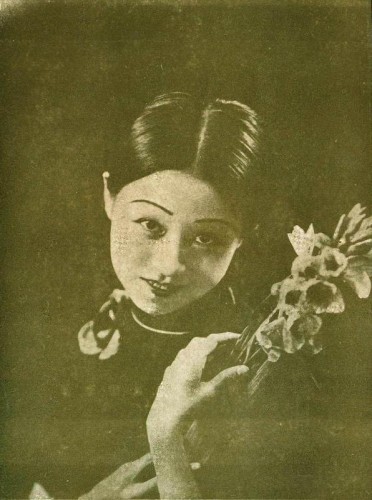 1928-10-10