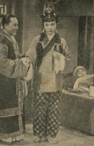 1941-02-01