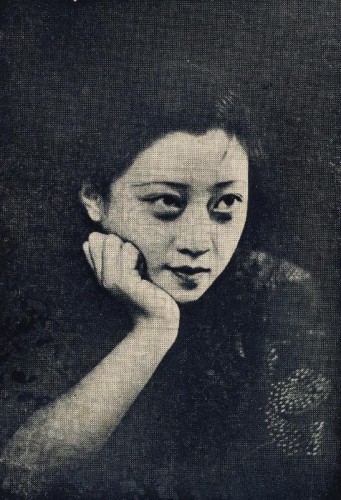 1926-08-01