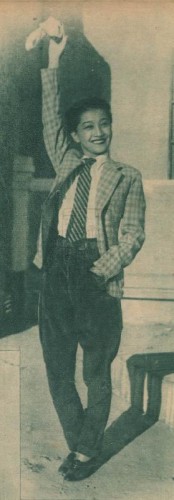 1936-12-25