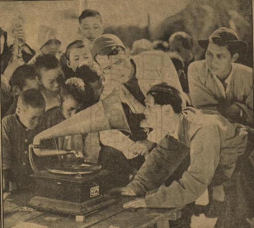 1937-01-01