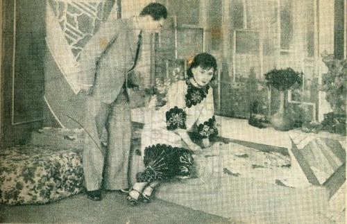 1931-05-01