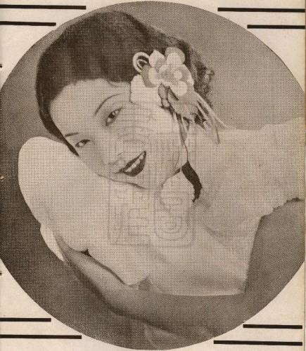 1934-06-15