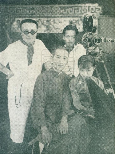 1931-05-01