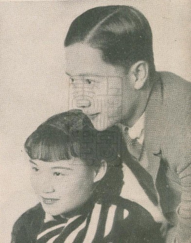 1936-06-01