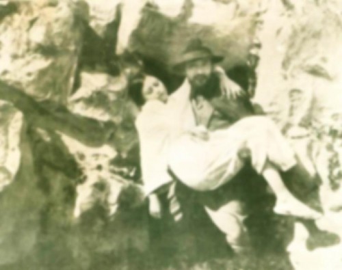 1928-04-01