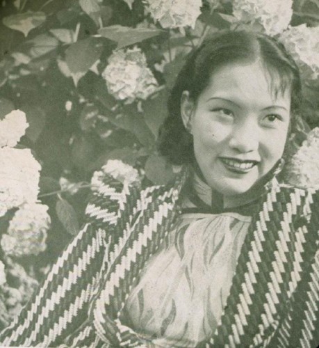 1935-07-25