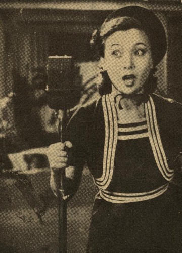 1939-06-01